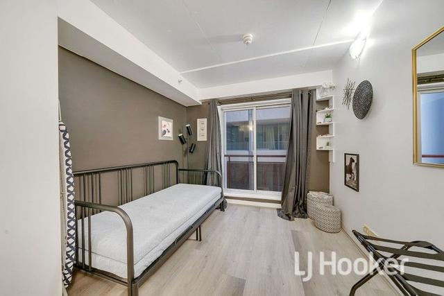 118/546 Flinders Street, VIC 3000