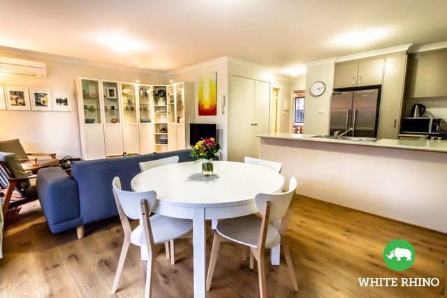 38/23 Tay Street, ACT 2602