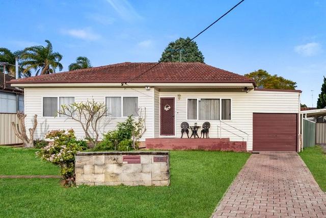 46 Paterson Street, NSW 2560