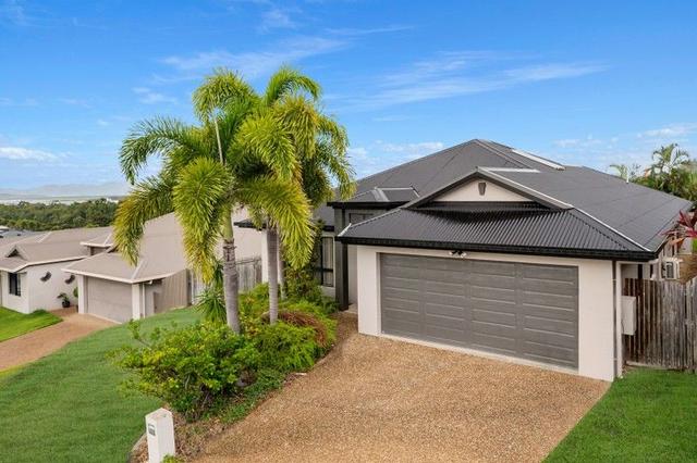 5 Phantom Place, QLD 4814