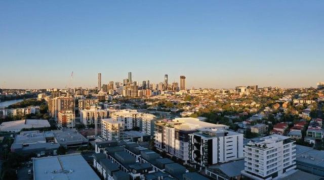 204/33 Vulture Street Kurilpa Street, QLD 4101