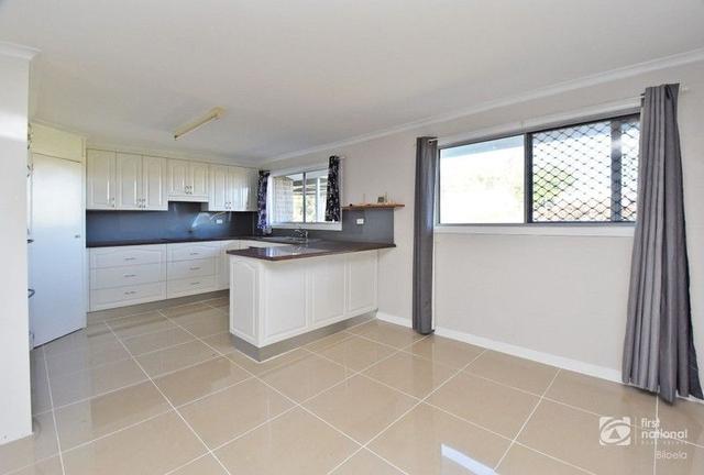 17 Woolein Crescent, QLD 4715