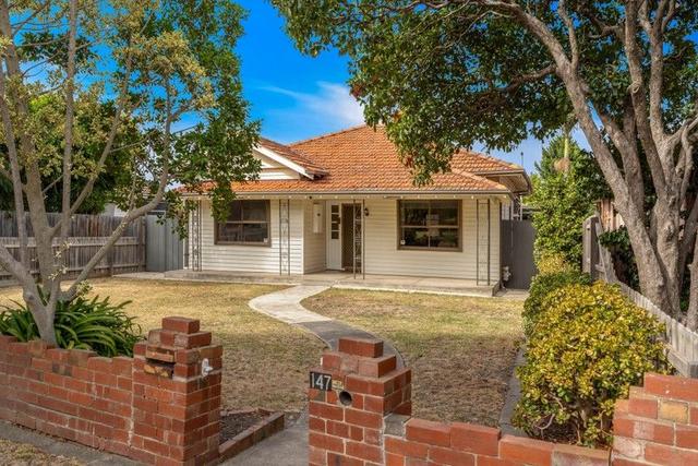 147 Rathcown Road, VIC 3073