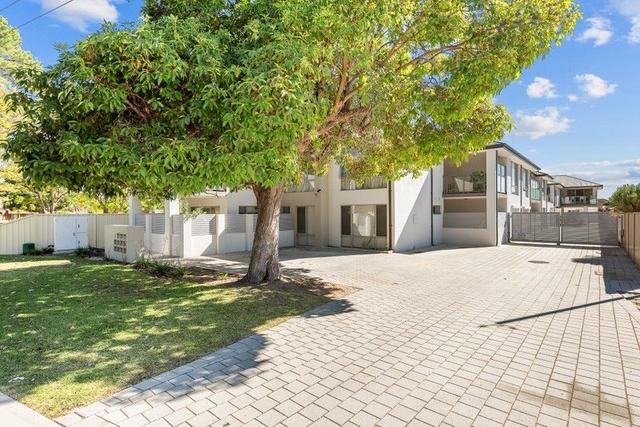 7/5 Parkview Parade, WA 6104