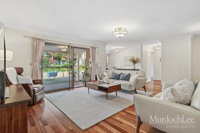 3/7 Conie Avenue, NSW 2153