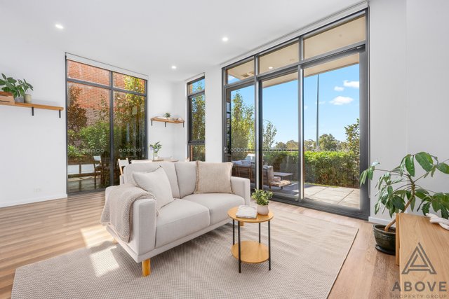 78/14 Hoolihan Street, ACT 2611