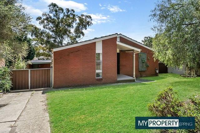 4 Collaroy Road, NSW 2560