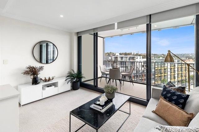 602/822 Pittwater Road, NSW 2099