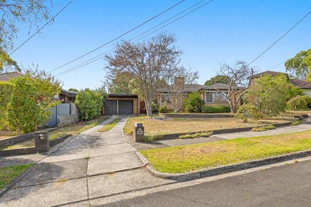 2 Elvara Court, VIC 3170