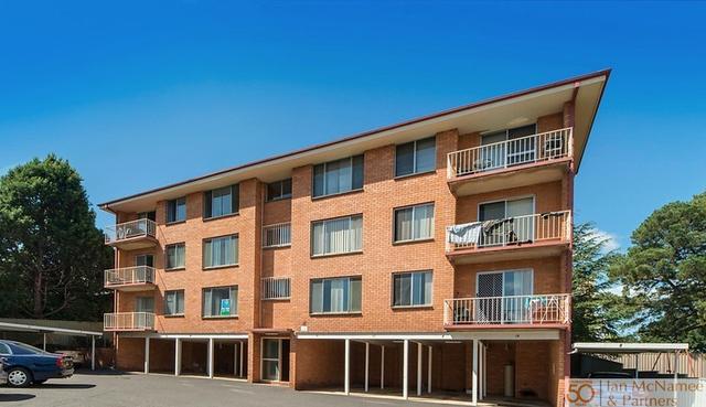 2/4 Velacia Place, NSW 2620