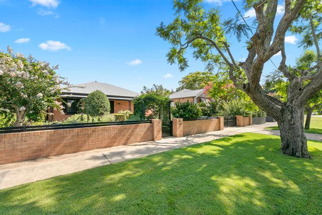 36 King Street, NSW 2320