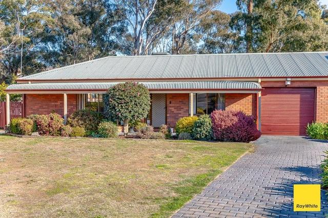 1/5 Lambruk Court, VIC 3550