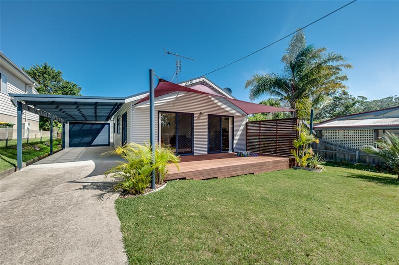 36 Lakeside Drive, South Durras NSW 2536 Allhomes