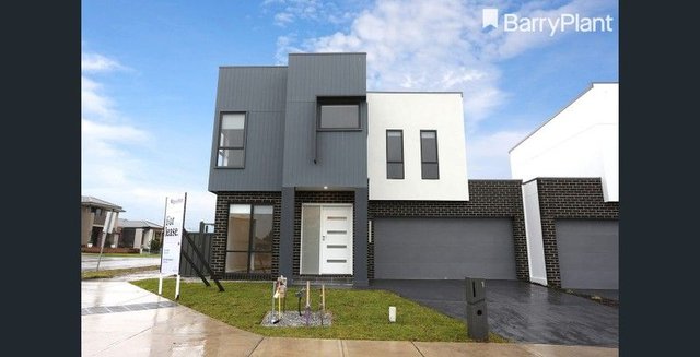 1 Echidna Parade, VIC 3977