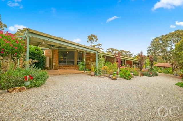 22 St Marys Street, SA 5172