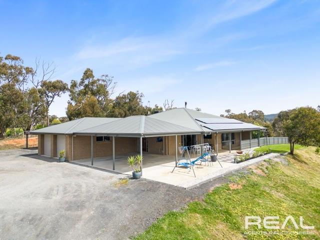 5 Wattle Road, SA 5231