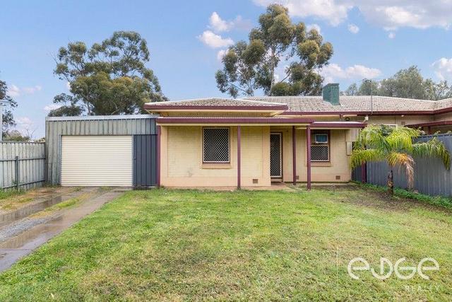 74 Willison Road, SA 5112