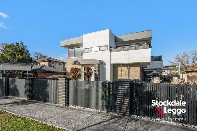 7/5 Murrell Street, VIC 3046