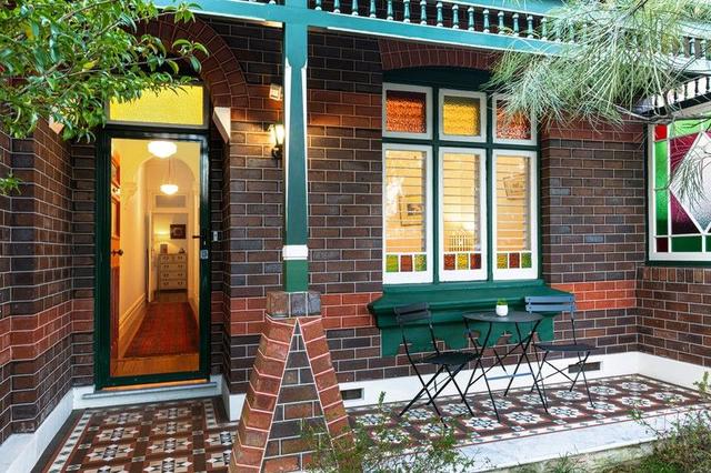 45 Kintore Street, NSW 2203