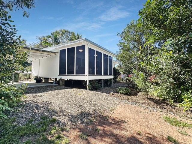 45 Yates St, QLD 4819