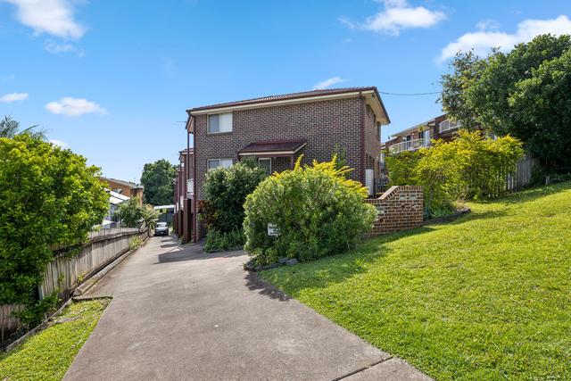 2/34 Jarrett Street, NSW 2450