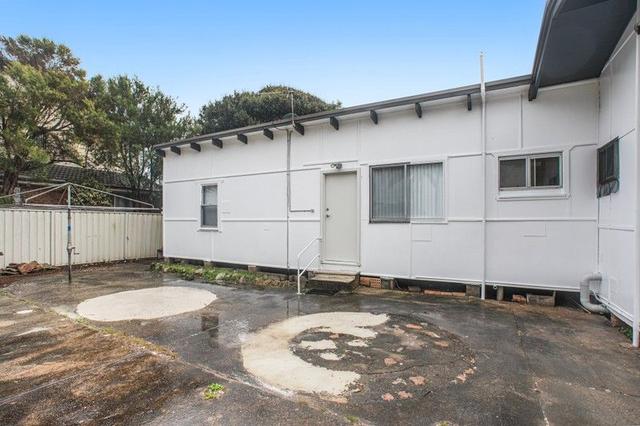 2/104 Waratah Street, NSW 2528