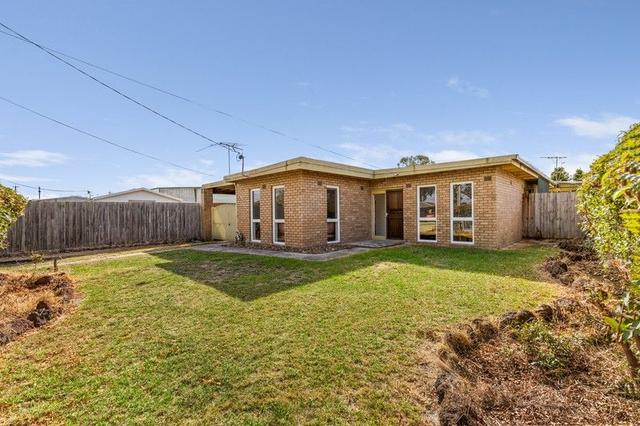 7 Loch Street, VIC 3977