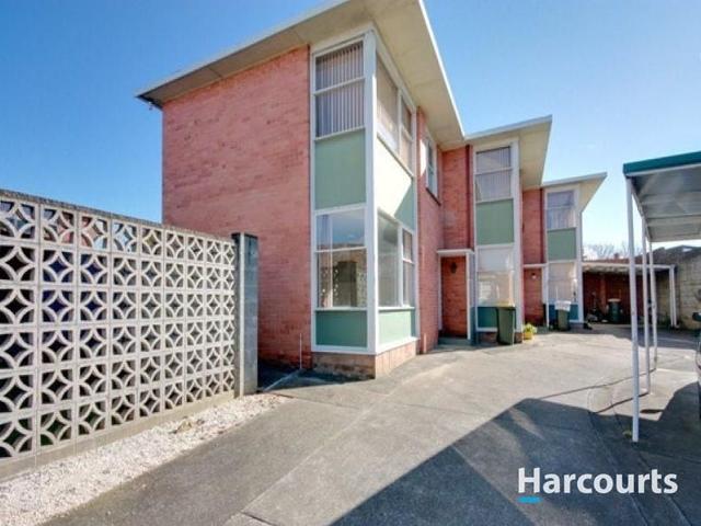 1/71 Gunn Street, TAS 7310