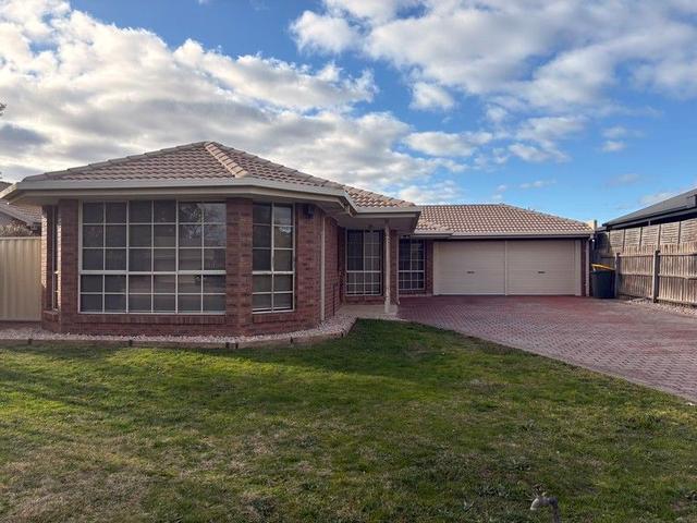 10 Eagle Terrace, VIC 3038