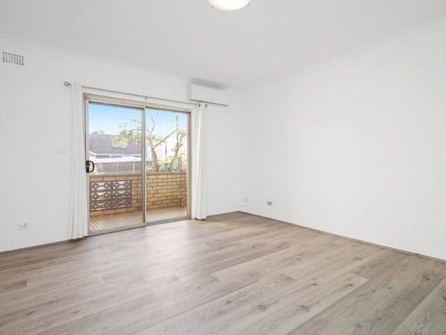 11/35-37 Fennell Street, NSW 2151