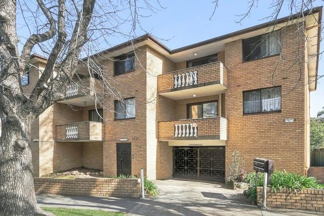 5/1-3 Galloway Street, NSW 2151