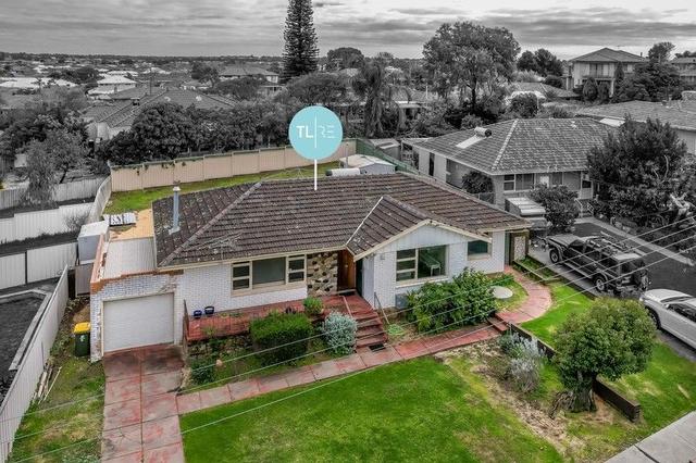 79 Hutton Street Street, WA 6017