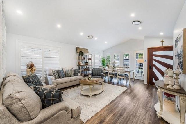 4 Brinsmead Avenue, NSW 2171