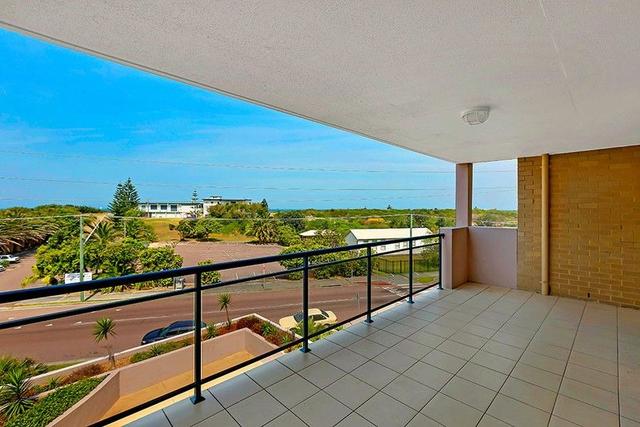 64/54-66 Hutton Road, NSW 2261