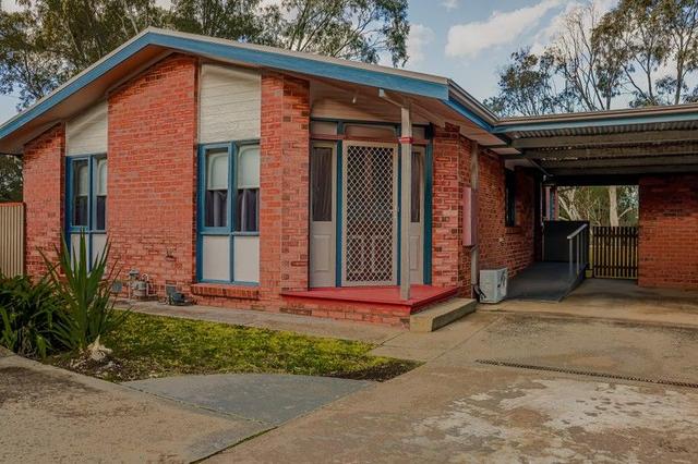 1/125 Mackenzie Street West, VIC 3555