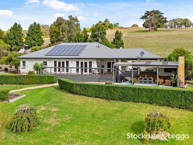 36 Redhill Road, VIC 3844