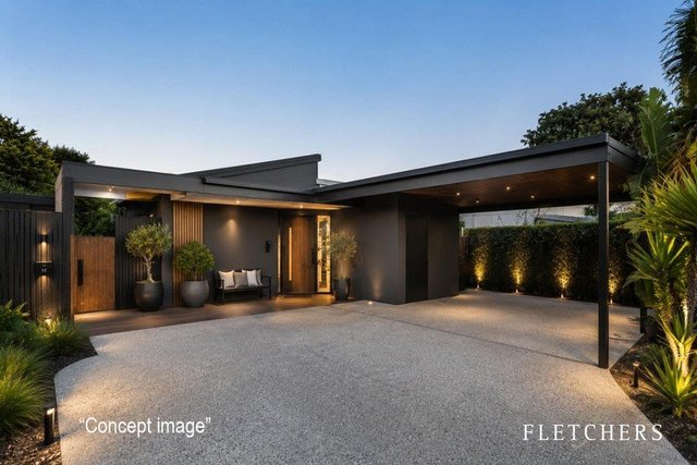 7 Ronald Avenue, VIC 3943