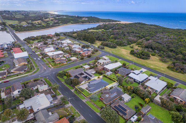 31 Marfell Road, VIC 3280