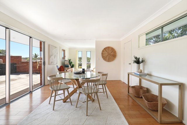 3 Terra Place, NSW 2525