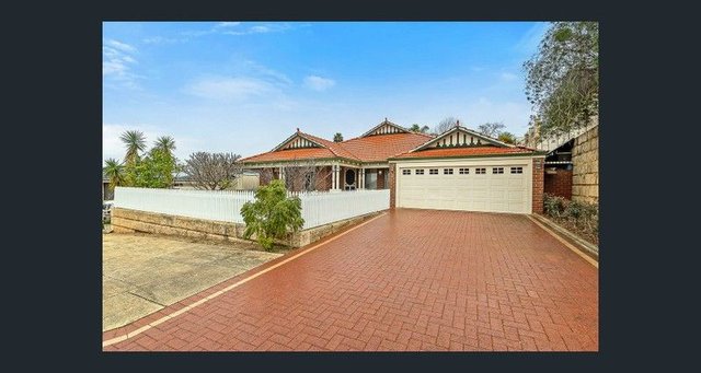 9 Duart Pass, WA 6028