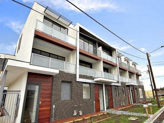 3/4 Austral Avenue, VIC 3072