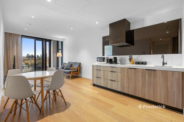 1301/18 Claremont Street, VIC 3141