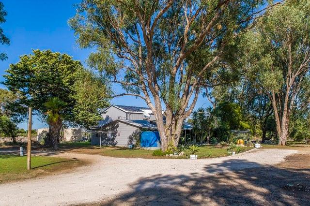 42 Ocean Place, WA 6044