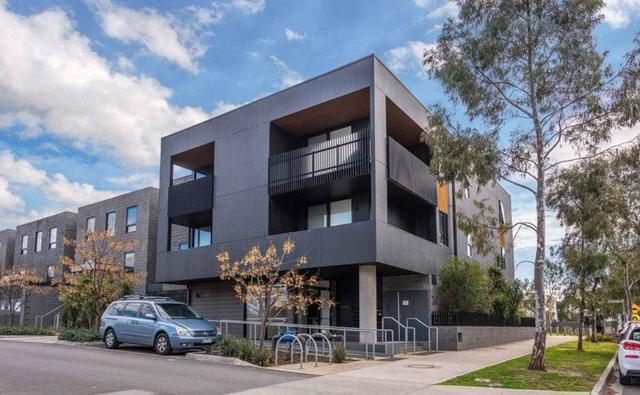 104/34 Princeton Terrace, VIC 3083