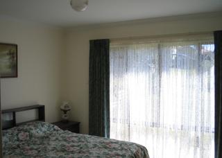 Bed 2 (2007-08-28)