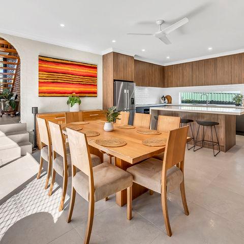 6 Banyan Court, QLD 4214