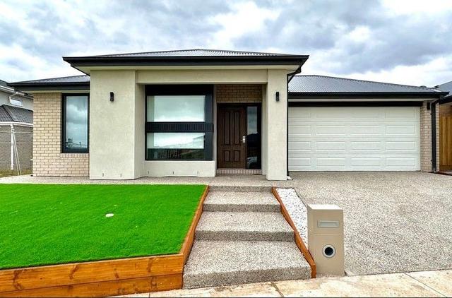 3 Repartee Street, VIC 3029