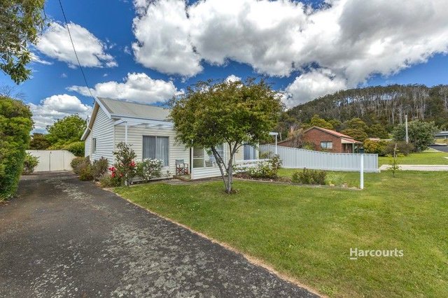 3 Hogarth Road, TAS 7316