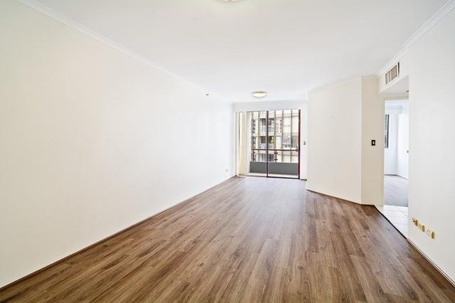 85/1-7 Pelican Street, NSW 2010