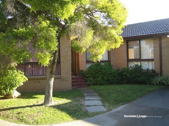2/27-29 Cheviot Road, VIC 3173